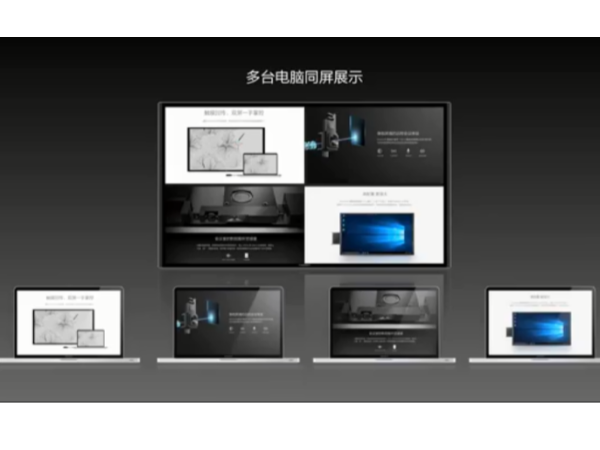 管理者想要提高會議效率，就用智能手机AV看片