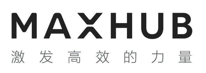 智能手机AV看片哪個牌子好？國內多半500強企業認準MAXHUB